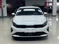 Kia 2023 K3 1.5 CVT Comfort Edition - 2