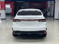 Kia 2023 K3 1.5 CVT Comfort Edition - 5