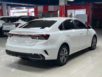 Kia 2023 K3 1.5 CVT Comfort Edition - 6