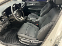 Kia 2023 K3 1.5 CVT Comfort Edition - 7