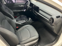 Kia 2023 K3 1.5 CVT Comfort Edition - 9
