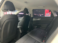 Kia 2023 K3 1.5 CVT Comfort Edition - 10