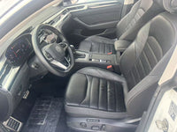 Volkswagen 2023 CC Shooting Brake 2.0 TSI 380 TSI Hunter’s Heart Edition - 3