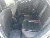 Volkswagen 2023 CC Shooting Brake 2.0 TSI 380 TSI Hunter’s Heart Edition - 4