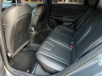Hyundai 2023 Elantra Sedan 1.4 TGDi 240 TGDi N Line LUX Prestige Edition - 9