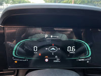 Hyundai 2023 Elantra Sedan 1.4 TGDi 240 TGDi N Line LUX Prestige Edition - 11