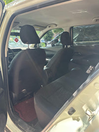 Nissan 2022 Kicks 1.5 CVT XL Fashion Edition - 5