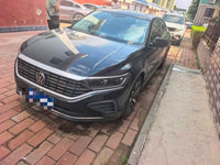 Volkswagen 2024 Passat 2.0 TSI 380 TSI Longteng Edition - 1