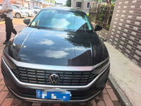 Volkswagen 2024 Passat 2.0 TSI 380 TSI Longteng Edition - 2
