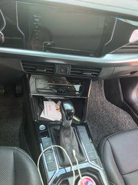 Volkswagen 2024 Passat 2.0 TSI 380 TSI Longteng Edition - 5