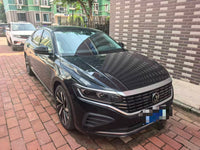 Volkswagen 2024 Passat 2.0 TSI 380 TSI Longteng Edition - 3