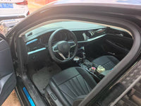 Volkswagen 2024 Passat 2.0 TSI 380 TSI Longteng Edition - 4
