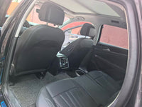 Volkswagen 2024 Passat 2.0 TSI 380 TSI Longteng Edition - 6