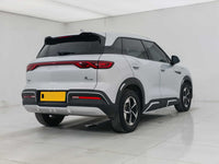 BYD 2024 Yuan UP 401km Superior Version - 3