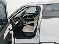 BYD 2024 Yuan UP 401km Superior Version - 4