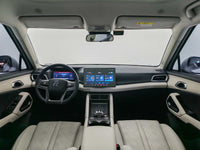 BYD 2024 Yuan UP 401km Superior Version - 5