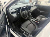 Toyota 2024 Corolla Cross 2.0 CVT Pioneer - 2