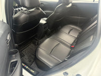 Toyota 2024 Corolla Cross 2.0 CVT Pioneer - 3
