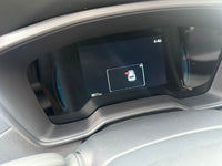 Toyota 2024 Corolla Cross 2.0 CVT Pioneer - 5
