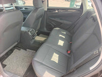 Volkswagen 2025 Passat 1.4 TSI 280 TSI Outstanding Edition Business Version - 5