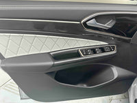 Jetta 2023 Jetour VS7 1.4T 280TSI Highlight Enjoyment Edition - 5
