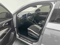 Jetta 2023 Jetour VS7 1.4T 280TSI Highlight Enjoyment Edition - 4