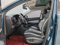 Jetta 2022 Jetta VS7 1.4TSI 280TSI Highlight Glory Version - 5