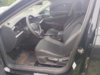 Volkswagen 2025 Passat 1.4 TSI 280 TSI Outstanding Edition Business Version - 4