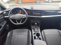 Volkswagen 2025 Passat 1.4 TSI 280 TSI Outstanding Edition Business Version - 5