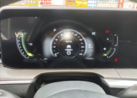 Kia 2025 K5 1.5T Luxury Edition - 7