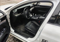 Kia 2025 K5 1.5T Luxury Edition - 5