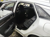 Kia 2025 K5 1.5T Luxury Edition - 6