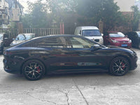BYD HAN 2024 Han EV 506 km Honor Edition Front-Wheel-Drive Prestige Model - 5
