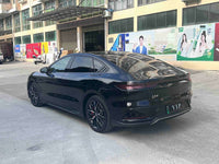BYD HAN 2024 Han EV 506 km Honor Edition Front-Wheel-Drive Prestige Model - 6