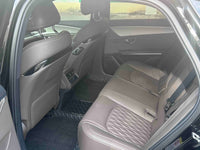 BYD HAN 2024 Han EV 506 km Honor Edition Front-Wheel-Drive Prestige Model - 10