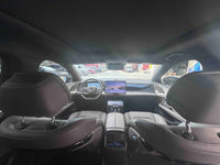 BYD HAN 2024 Han EV 506 km Honor Edition Front-Wheel-Drive Prestige Model - 13