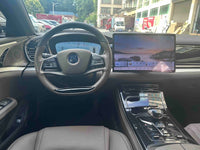 BYD HAN 2024 Han EV 506 km Honor Edition Front-Wheel-Drive Prestige Model - 14