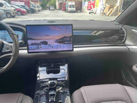 BYD HAN 2024 Han EV 506 km Honor Edition Front-Wheel-Drive Prestige Model - 15