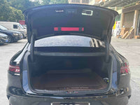 BYD HAN 2024 Han EV 506 km Honor Edition Front-Wheel-Drive Prestige Model - 16