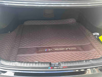 BYD HAN 2024 Han EV 506 km Honor Edition Front-Wheel-Drive Prestige Model - 17