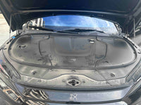 BYD HAN 2024 Han EV 506 km Honor Edition Front-Wheel-Drive Prestige Model - 19