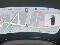 BYD HAN 2024 Han EV 506 km Honor Edition Front-Wheel-Drive Prestige Model - 20