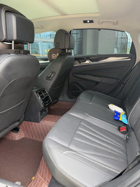 Volkswagen 2024 Passat 2.0 TSI 380 TSI Dragon Brilliance Edition - 3