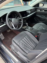 Volkswagen 2024 Passat 2.0 TSI 380 TSI Dragon Brilliance Edition - 2