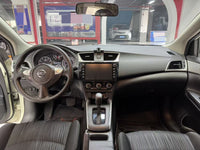 Nissan 2022 Sylphy Classic 1.6 CVT XE Comfort Version - 5