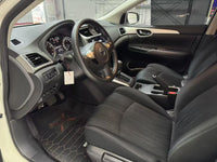 Nissan 2022 Sylphy Classic 1.6 CVT XE Comfort Version - 4