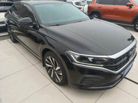 Volkswagen 2024 Passat 2.0 TSI 380 TSI Elite - 3