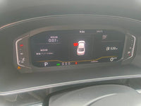 Volkswagen 2024 Passat 2.0 TSI 380 TSI Elite - 9