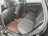 Volkswagen 2024 Passat 2.0 TSI 380 TSI Elite - 6