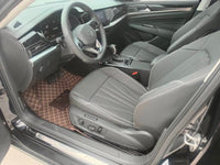 Volkswagen 2024 Passat 2.0 TSI 380 TSI Elite - 7